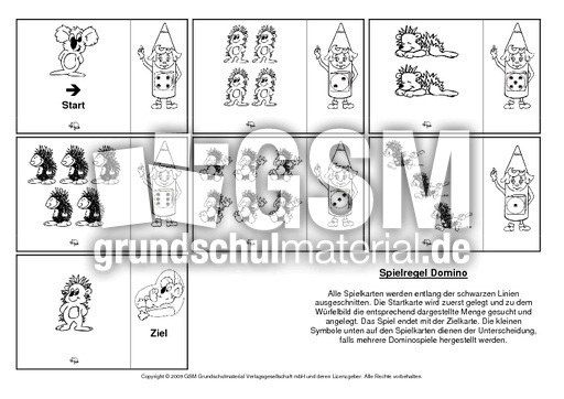 Domino-Mengen-bis-6-6.pdf